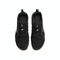 adidas阿迪达斯2023男子TERREX BOAT H.RDY户外鞋HP8641