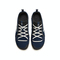 adidas阿迪达斯2023男子TERREX BOAT H.RDY户外鞋HP8640
