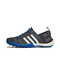 adidas阿迪达斯2023中性TERREX DAROGA TWO 13 H.RDY户外鞋HP8637