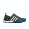 adidas阿迪达斯2023中性TERREX DAROGA TWO 13 H.RDY户外鞋HP8637