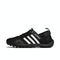 adidas阿迪达斯2024中性TERREX DAROGA TWO 13 H.RDY户外鞋HP8636