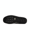adidas阿迪达斯2024中性TERREX DAROGA TWO 13 H.RDY户外鞋HP8636