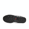 adidas阿迪达斯2023中性TERREX DAROGA PLUS H.RDY户外鞋HP8634
