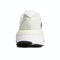 adidas阿迪达斯2023女子ADIZERO BOSTON 11 W跑步鞋GY2585