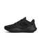 adidas阿迪达斯2023男子RESPONSE SUPER 3.0跑步鞋GW1374