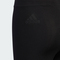 adidas kids阿迪达斯小童2023女小童LG BOS TIGHTS紧身长裤HZ7089