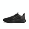 adidas阿迪达斯2023男子FLUIDSTREET跑步鞋IF8651