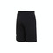 adidas阿迪达斯2024男子M MH BOSShortFT针织短裤IC9401