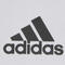 adidas kids阿迪达斯小童2023男小童LK LOGO TEE SET短袖针织套服IA8254
