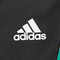 adidas kids阿迪达斯小童2023男小童LK LOGO TEE SET短袖针织套服IA8255