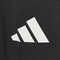 adidas阿迪达斯2023男子CLUB 3STR SHORT梭织短裤HS3253