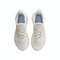 adidas阿迪达斯2023女子CLIMACOOL跑步鞋IG3131