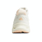 adidas阿迪达斯2023女子CLIMACOOL VENTO 3.0跑步鞋IE7713