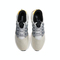 adidas阿迪达斯2023男子X_PLRBOOST跑步鞋ID9434