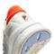 adidas阿迪达斯2023女子X_PLRBOOST跑步鞋HP3143