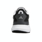 adidas kids阿迪达斯小童2023男大童CLIMACOOL J跑步鞋GZ4020