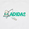 adidas kids阿迪达斯小童2023男小童LB CO TEE圆领短T恤IA8216