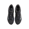 adidas阿迪达斯2023男子ADIZERO SL跑步鞋HQ1351