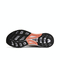 adidas阿迪达斯2023女子CLIMACOOL VENTTACKSPW FTW-跑步鞋IG5609