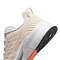 adidas阿迪达斯2023女子CLIMACOOL VENTTACKSPW FTW-跑步鞋IG5609
