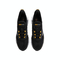 adidas阿迪达斯2023中性CLIMACOOL跑步鞋IF0638