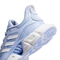 adidas阿迪达斯2023女子CLIMACOOLSPW FTW-跑步鞋IF0633