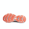 adidas阿迪达斯2023女子CLIMACOOLSPW FTW-跑步鞋IF0632