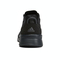 adidas阿迪达斯2023中性CLIMACOOL VENTTACK跑步鞋IE7743