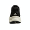 adidas阿迪达斯2023中性CLIMACOOL VENTO 3.0跑步鞋IE7716