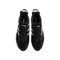 adidas阿迪达斯2023中性CLIMACOOL VENTO 3.0跑步鞋IE7716