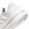 adidas阿迪达斯2023女子X_PLRBOOSTSPW FTW-跑步鞋ID9441