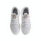 adidas阿迪达斯2023女子X_PLRBOOSTSPW FTW-跑步鞋ID9441