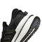 adidas阿迪达斯2023男子X_PLRBOOSTSPW FTW-跑步鞋ID9432