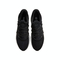 adidas阿迪达斯2023男子X_PLRBOOSTSPW FTW-跑步鞋ID9432
