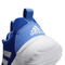 adidas kids阿迪达斯小童2023男小童ActiveFlex BOA 3.0 K训练鞋HP5806