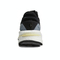 adidas阿迪达斯2023女子X_PLRBOOST跑步鞋HP3142
