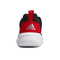 adidas kids阿迪达斯小童2023男小童ActiveFlex BOA 3.0 K训练鞋HP2501