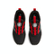 adidas kids阿迪达斯小童2023男小童ActiveFlex BOA 3.0 K训练鞋HP2501