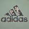 adidas阿迪达斯2023男子CHINA BOS TEE圆领短T恤IP3967