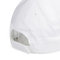 adidas阿迪达斯2023中性BB 3S CAP A.R.棒球帽HT2044