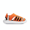 adidas kids阿迪达斯小童2023男婴童WATER SANDAL  NEMO I沙滩凉鞋HP7755