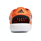 adidas kids阿迪达斯小童2023男婴童WATER SANDAL  NEMO I沙滩凉鞋HP7755