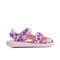 adidas kids阿迪达斯小童2023女小童WATER SANDAL CT C沙滩凉鞋HP6793