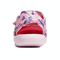 adidas kids阿迪达斯小童2023女小童WATER SANDAL CT C沙滩凉鞋HP6793