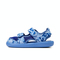 adidas kids阿迪达斯小童2023男小童WATER SANDAL CT C沙滩凉鞋HP6792