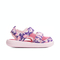 adidas kids阿迪达斯小童2023女婴童WATER SANDAL CT I沙滩凉鞋HP6789