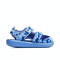 adidas kids阿迪达斯小童2023男婴童WATER SANDAL CT I沙滩凉鞋HP6788