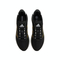 adidas阿迪达斯2023中性AVRYNSPW FTW-跑步鞋HP5970
