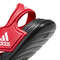 adidas kids阿迪达斯小童2023男小童ALTASWIM C沙滩凉鞋FZ6488