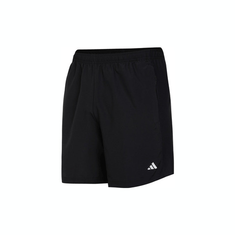 adidas阿迪达斯2023男子HIIT BASE SHO梭织短裤IB7909
